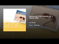 Mambo No 5 A Little Bit Of Radio Edit