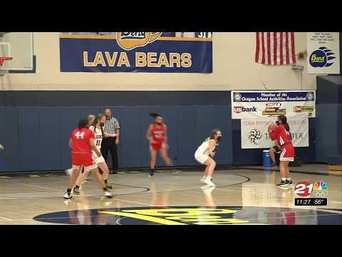 The Big Playback 6/4: Mtn. View, Summit, Bend, Madras, Redmond, Ridgeview - KTVZ