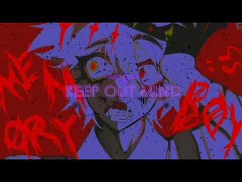 Sub Urban - PATCHWERK (with Two Feet) ☹︎𝔸𝕟𝕥𝕚-ℕ𝕚𝕘𝕙𝕥𝕔𝕠𝕣𝕖/𝔻𝕒𝕪𝕔𝕠𝕣𝕖☹︎