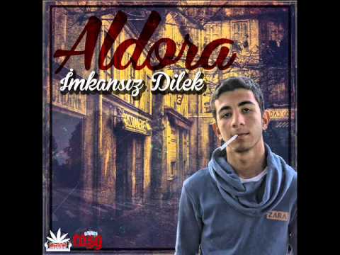 Aldora - İmkansız Dilek [2013]