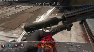 BO7サーチ参加型イケボ実況！女性歓迎！初見しね！勝手にみんな