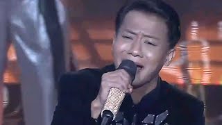 Download lagu ROBI JAKARTA - TOO LOVING & COLD D 'ACADEMY 7 TOP 8 RESULTS FIRST NIGHT mp3