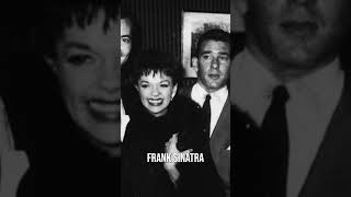 The Kray Twins: The True Story Behind London&#39;s Most Notorious Gangsters