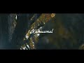 Maranthaye Maranthaye Song Whatsapp Status