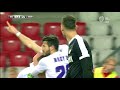 DVTK - Újpest 1-2, 2017 - Összefoglaló