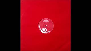 Chris Rubix - Trompe Le Monde