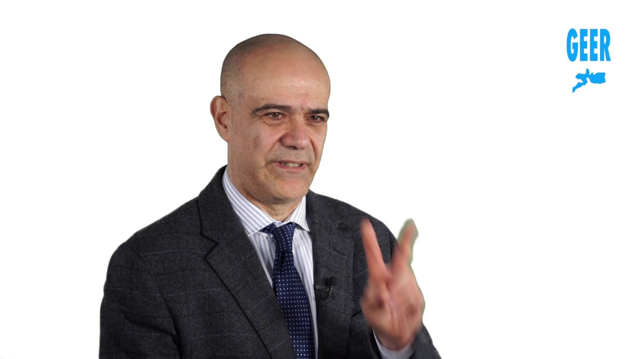 Maximo Alberto Diez Ulloa-2