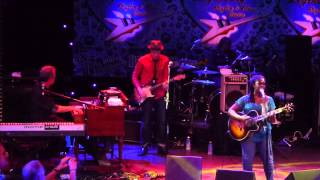 Ruthie Foster- Fruits Of My Labor