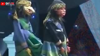Download lagu Wayang Golek Bodoran Asep Sunandar Sunarya Mix Cepot 6 Funny mp3 Download lagu Wayang Golek Bodoran Asep Sunandar Sunarya Mix Cepot 6 Funny mp3