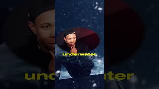 How A Boogie Drowned &amp; Made a Hit Song