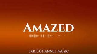 Rachel Kramer ~ Amazed| Audio