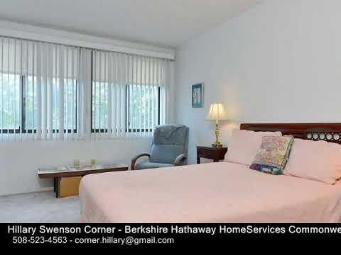 1731 Beacon Street Unit 407, Brookline MA 02445 - Condo - Real Estate - For Sale -