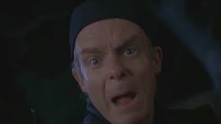 Annihilator - Murder