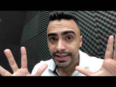 AS 4 VELOCIDADES DO DIREITO PENAL