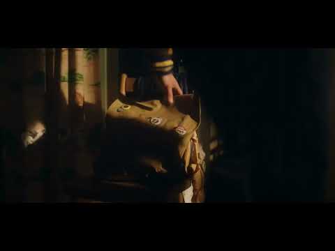 Riverdale (S06E22) - The Archie Comics Timeline/Ending Scene