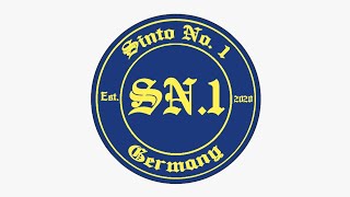 Shade Sheist - Follow me to the Smoke