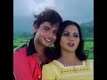 Jiti Hu Tumhe Dekhake Marti Hu Tumhi Pe Song Video Status