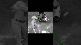 Ohtani Breakdown
