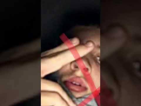 Sending for Omar (Omar disstrack)