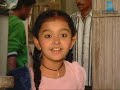 Chhoti Bahu 2 Ep 2 क्या Radhika बन पाएगी इस बार राधा रा�
