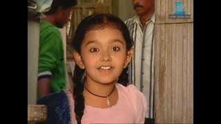 Chhoti Bahu II  Hindi Serial  Full Episode - 2  Ru
