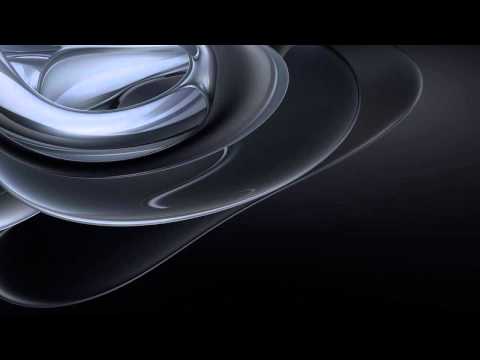 Sharam feat. Anousheh - Fun (Sebjak Remix)