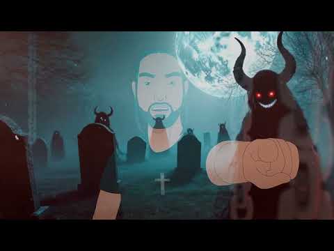 Diff - Pisa feat Kelson Most Wanted x Tio Edson (Video oficial)