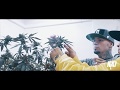 KING LIL G ft. GeraMx - En La Cuadra prod. Eskupe (Official Music Video)