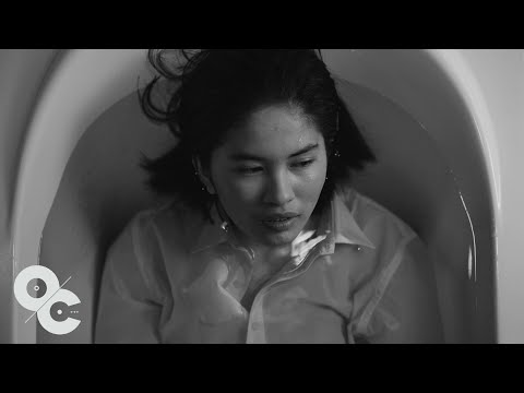Aly Remulla - Isla (Official Music Video)