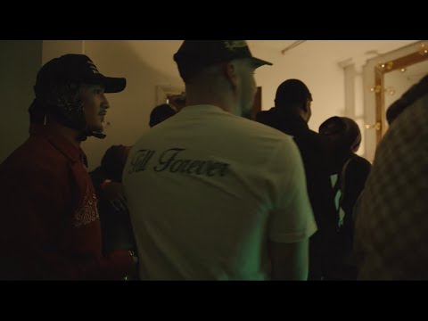 WATCH ME SUPPORT FOR KEEYA KEYS’ HEADLINE SHOW 😮‍💨🔥