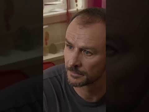 Ceo film gledajte na kanalu - BEZ STEPENIKA #shorts