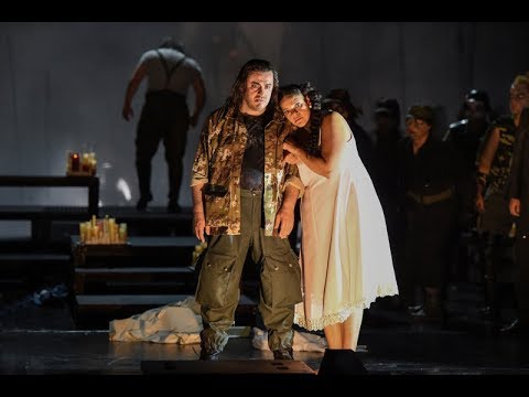 download lagu mp3 mp4 Der Troubadour, download lagu Der Troubadour gratis, unduh video klip Download Der Troubadour Mp3 dan Mp4 Youtube Gratis