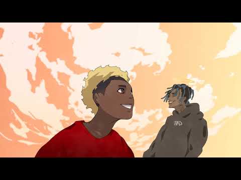 ONE LAST DAY WITH YOU