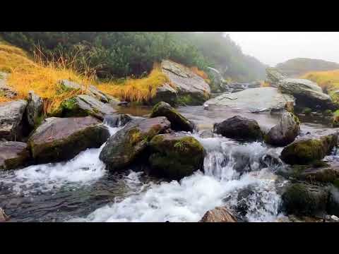 27. Das Três Fontes Nobres - Hinário Seis de Janeiro - Padrinho João Pereira