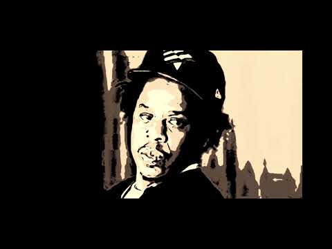 JAY-Z - Bring It On featuring : Sauce Money & Jaz -O