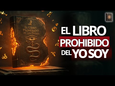 The Forbidden Book of the Gods: The Knowledge Humanity Forgot (Audiobook)