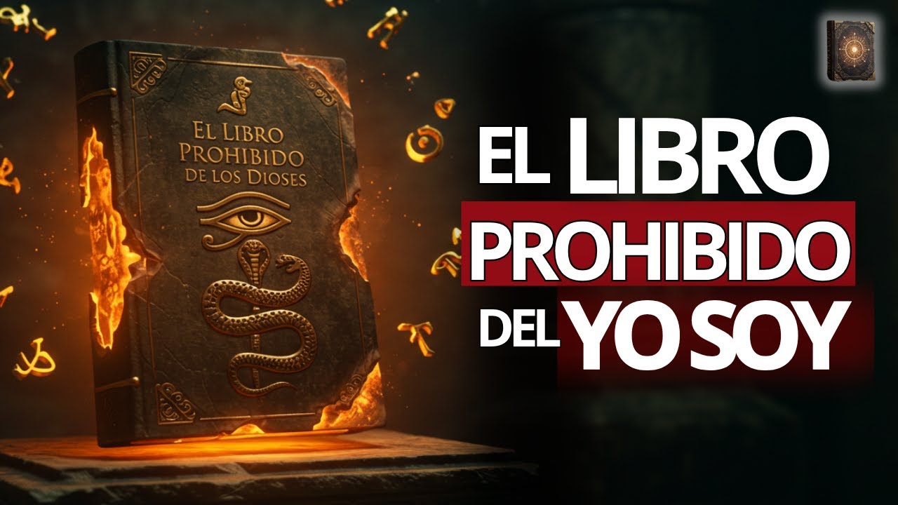 The Forbidden Book of the Gods: The Knowledge Humanity Forgot (Audiobook)