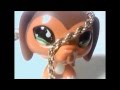 LPS Hot N Cold MV Mix (LPSXFreeFallin) 
