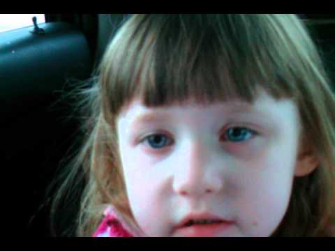 Betty sings Honky Tonk Man by Dwight Yoakam