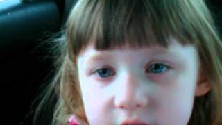 Betty sings Honky Tonk Man by Dwight Yoakam