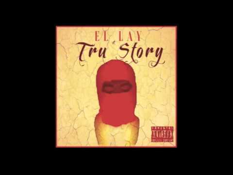 Don West- "100 GRAMZ" FT K-SHINE