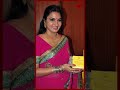 Actress Sukanya Spoke About Her Second Marriage What Did She Say Like This Sukanya Shorts Act