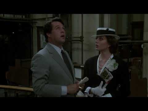 Mia Moglie è una strega, le scene migliori in HD