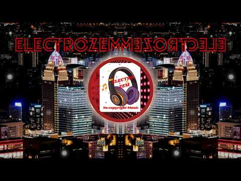 Carl Zeer & Waterbeld & Fearon - Talk To Me  "ELECTROZEM"