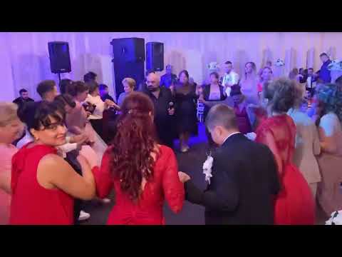 Robert vijelie New program horii 2023