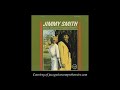 Bluesette - Jimmy Smith [LOOP]