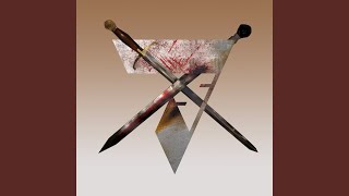 Catch The Falling Stars