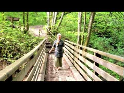 SISTA SHERIN "JOYFUL WAY" (Afrika Riddim - UPfront Music 2012) OFFICIAL HD VIDEO