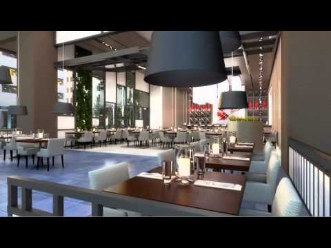 Dartmouth Company 225 Franklin Retail