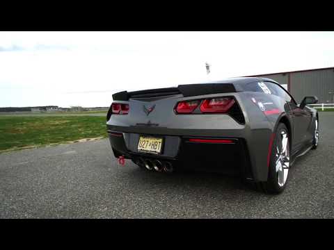 TRU57 Creative Partners video.